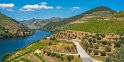 067 Douro Vallei